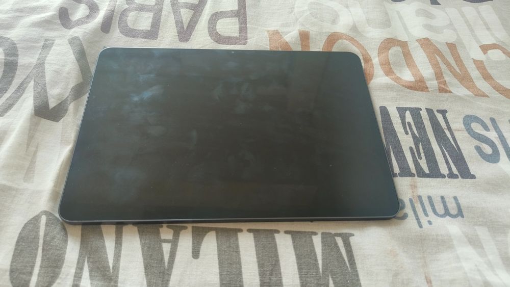 Xiaomi Pad 7 8/256