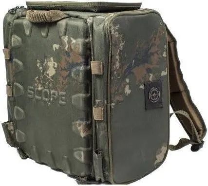Plecak Nash Scope Recon Rucksack