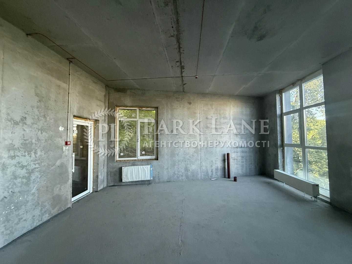 Історичний Центр! Воздвиженка! Поділ! 105м2 Open Space! Кудрявська 45!