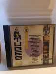 cd Tubes 8 (compilação)