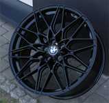 Nowe alufelgi 20 5x112 BMW G20 X4 G02 X3 G05 G30 G01 F46 G22 X7 X6 X5