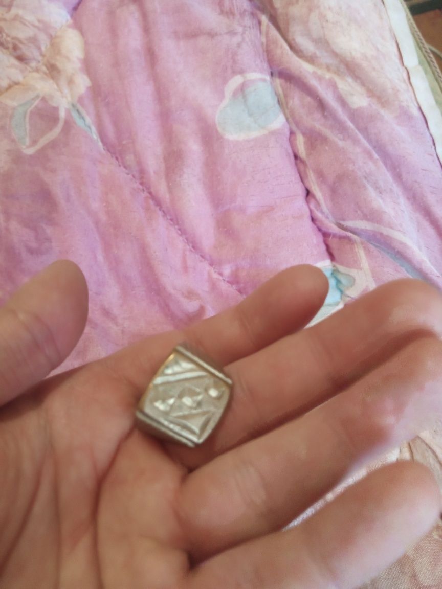 Продам циганське золото 585