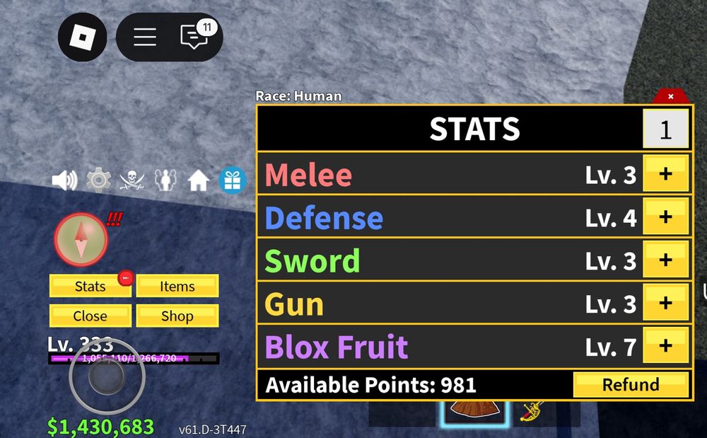 Продам акаунт топ для начала