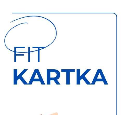 Kartki okolicznościowe
