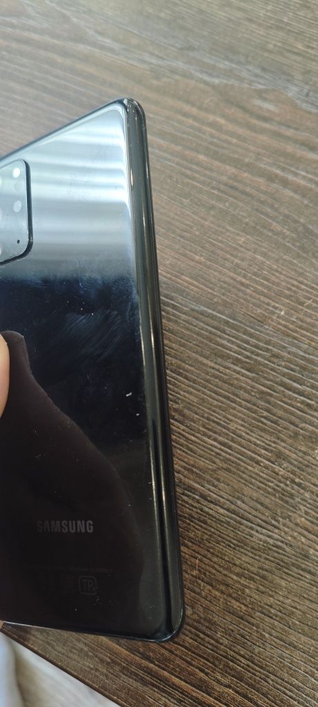 Samsung Galaxy S20Plus SM-G985F/DS