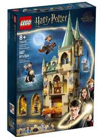 LEGO Harry Potter Pokój Życzeeń 76413