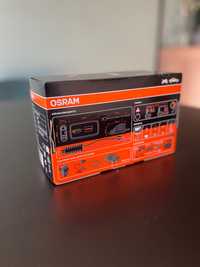 Osram battery start 300 Starter 13000MAH Booster Nowe