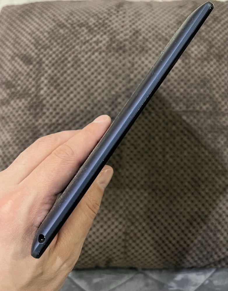 Планшет Lenovo Tab 2 X30F