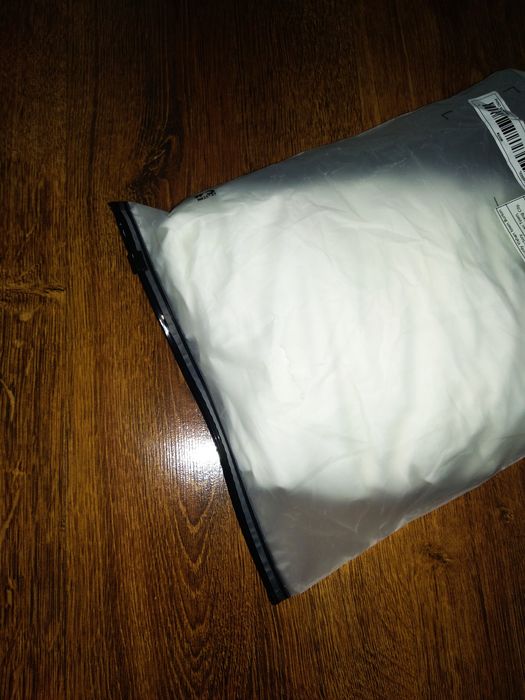 Piżamka koszulka koronkowa NOWA rozmiar L