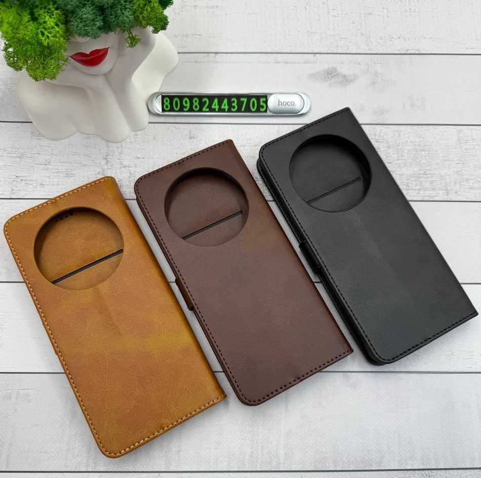 Чохол книжка чехол Xiaomi Redmi 12 13 14C