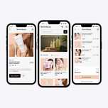 Створення сайтів / UX UI Дизайнер / ПО / ПЗ / Лендiнг / Создание сайта