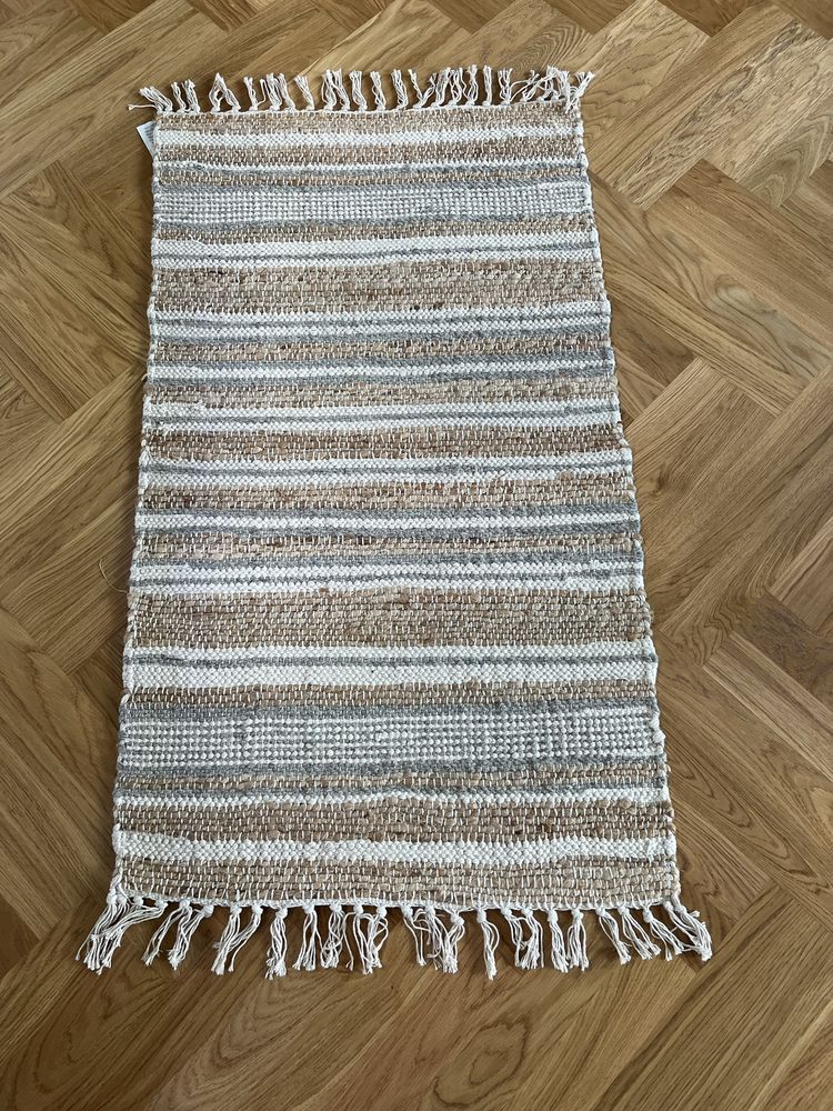 Dywanik Jysk Klideurt 65x120cm