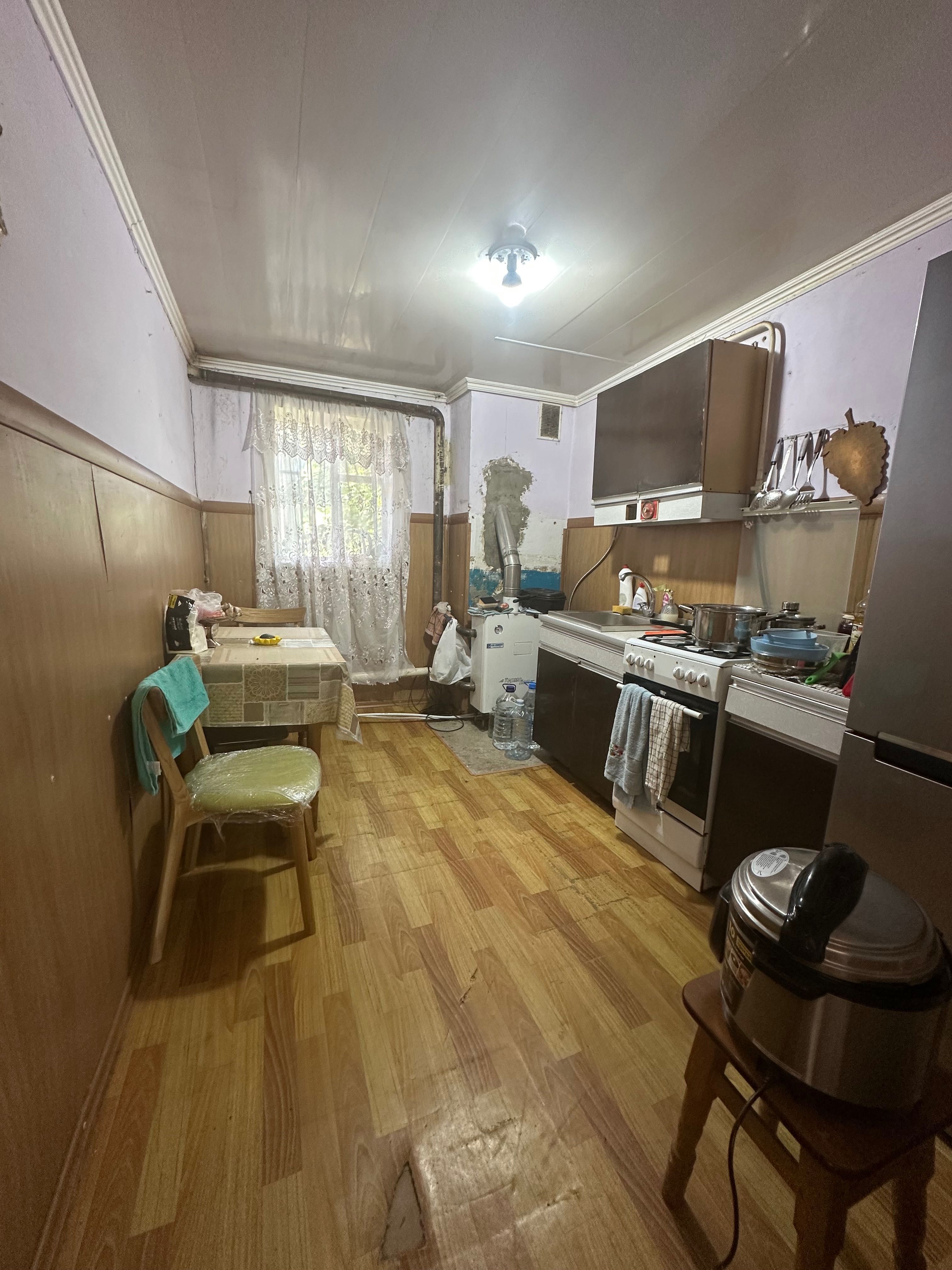 Продаж будинку в с.Руська Поляна !!!