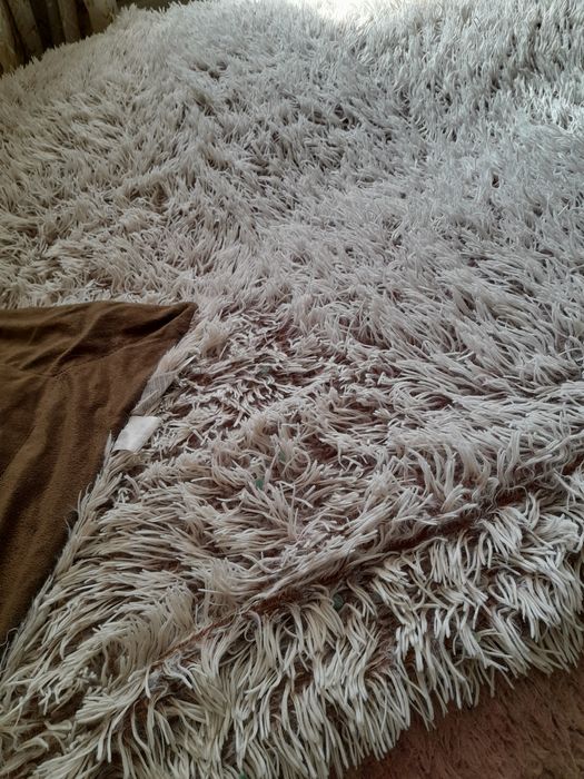 Покривала/пледи на кровать