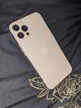iPhone 12pro 256GB