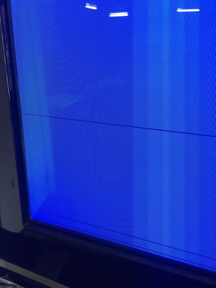 Телевізор Samsung 42” BN03 PS42C91HX/NWT