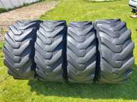 Michelin Power CL 400/80 - 24