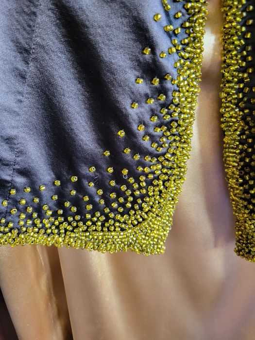 Сукня з піджаком,плаття , костюм. 50роз.