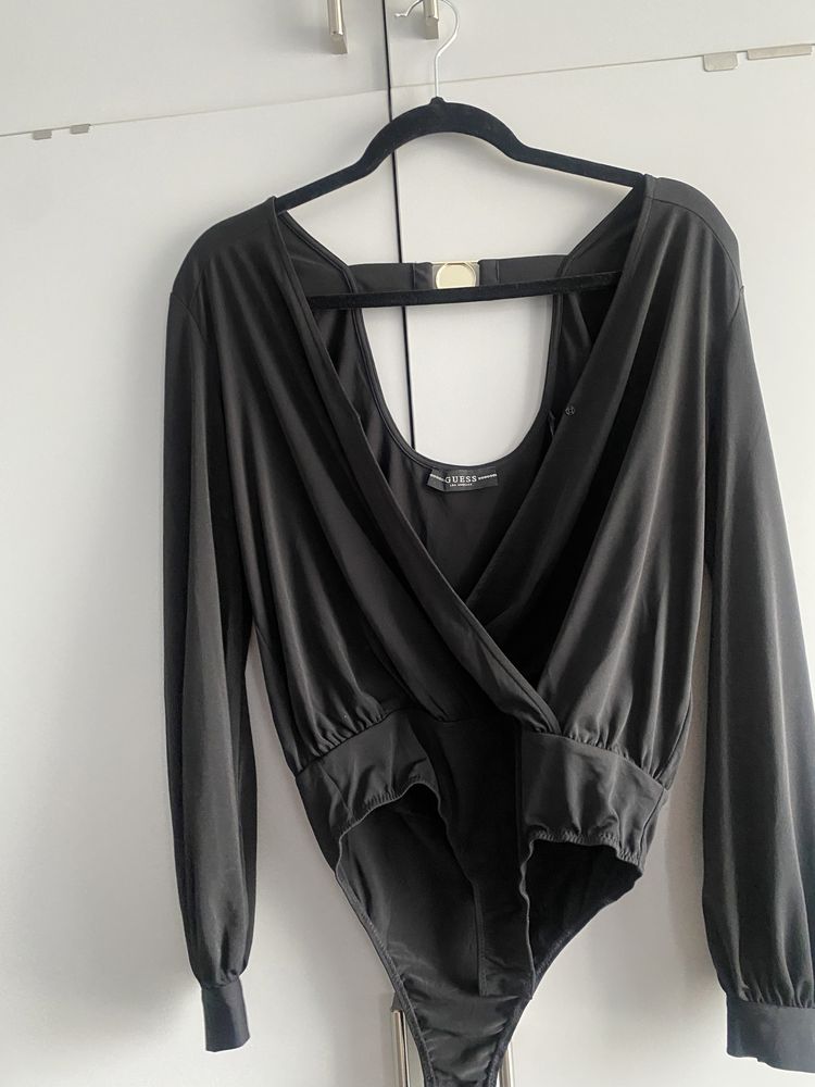 Body Guess rozmiar xs