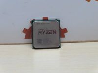 Гарантія/Процесор AMD Ryzen 3 1200/PC_fanatics_shop