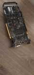 Видиокарта gtx 660 ti 2gb