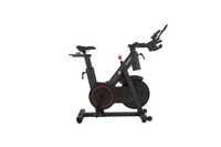Rower spiningowy Hammer Racer S