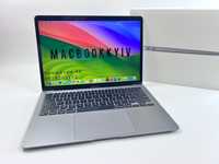 43 Цикли MacBook Air 13 2020 M1 8GB RAM 256GB SSD ГАРАНТІЯ МАГАЗИН
