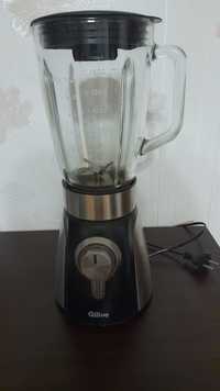 Blender kielichowy Qilive