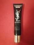 Yves Saint Laurent Top Secrets Instant Moisture Glow Makeup 40 ml