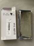 Display samsung A72 ORIGINAL Novo