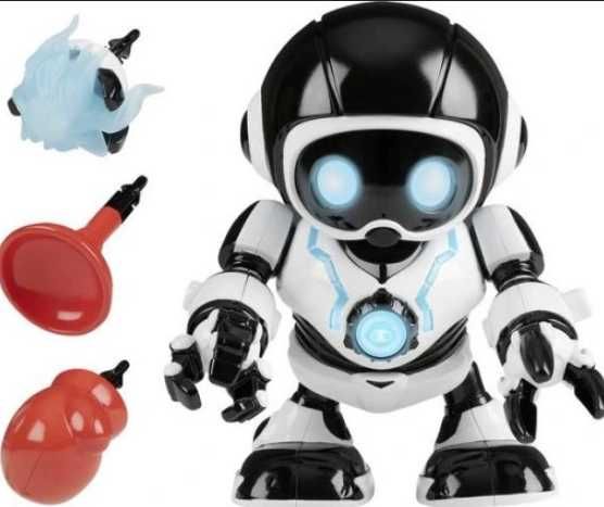 Robot WowWee Robosapien Remix