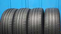 235/65 R16C Markowe opony letnie Michelin ! Rok 2023