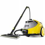 Parownica Kärcher SC 5 EasyFix + 1.512-530.0