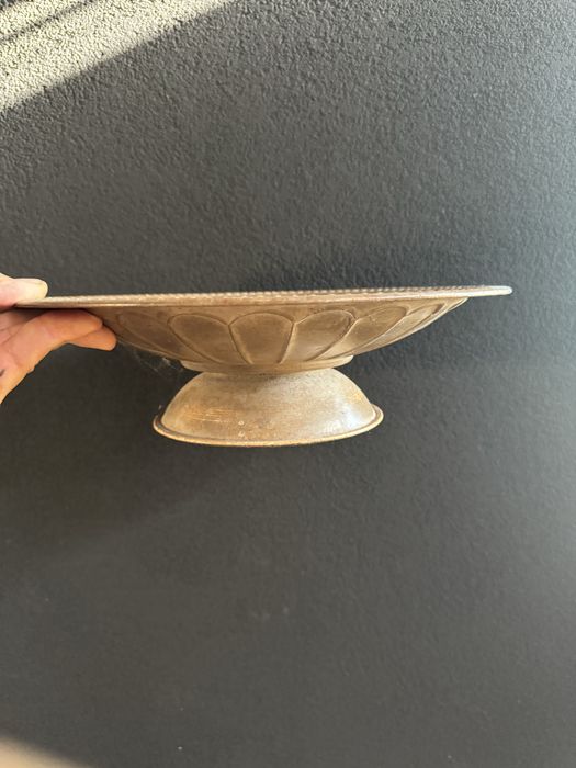 Pecas decorativas (fruteiras antigas)