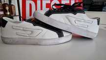 diesel s-leroji low x