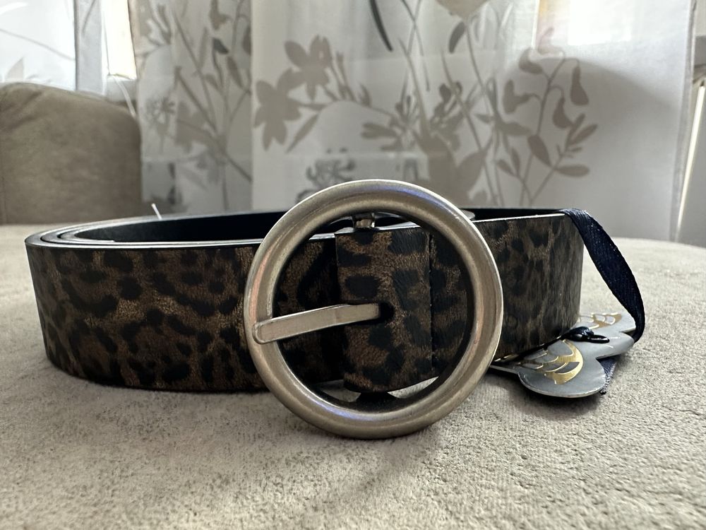 Ремінь жіночий Jessica simpson, Michael kors, m/l
