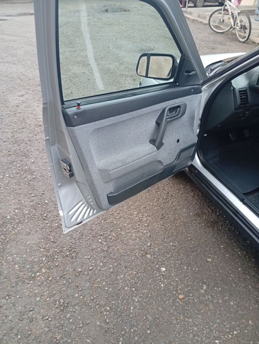 Ваз 2110 в гарному стані