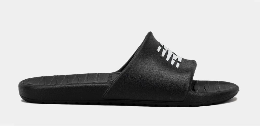 ОРИГІНАЛ Чоловічі Тапочки New Balance 100 41.5 42.5 44 45 46.5 з США