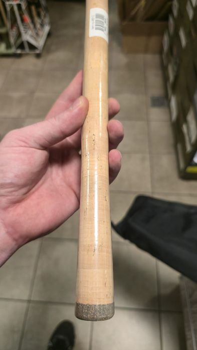 Parabellum savage gear