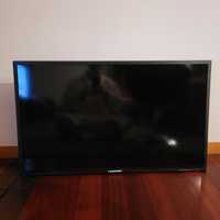 TV Blaupunkt 40 polegadas 90cm