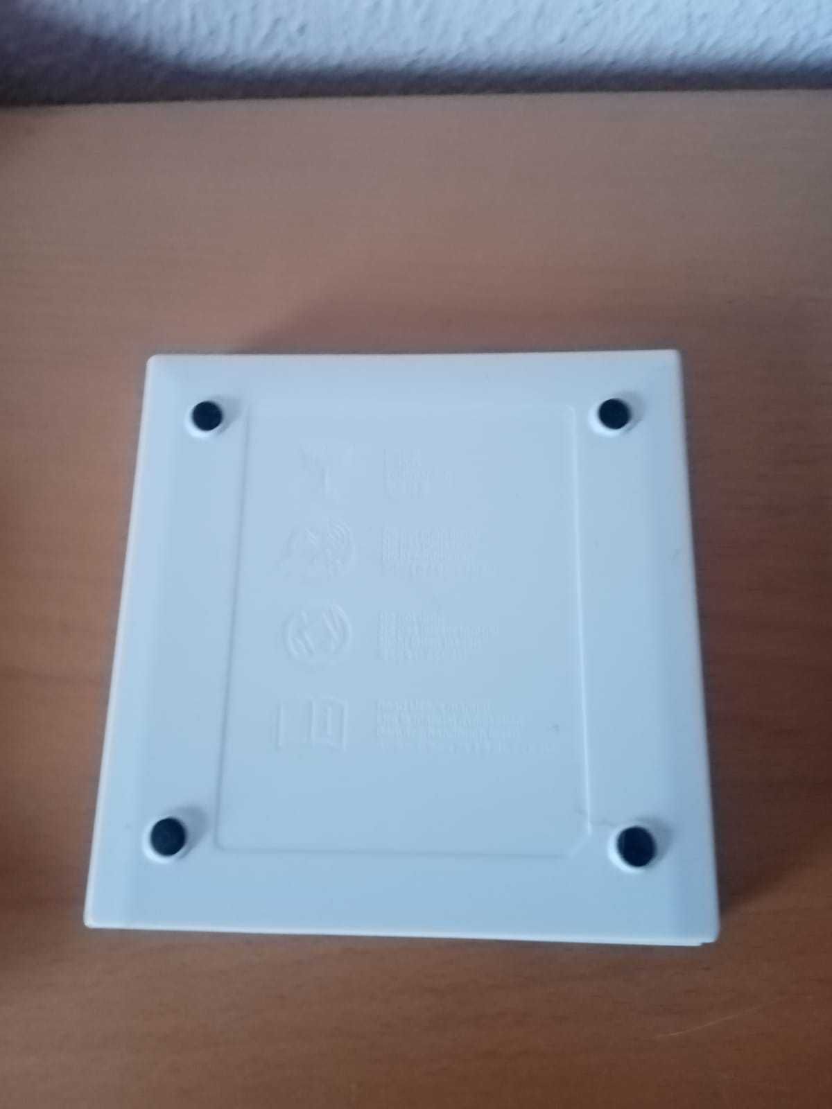 Drive DVD Externa Nova em caixa