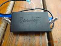 Seymour Duncan Benedetto B6 humbucker