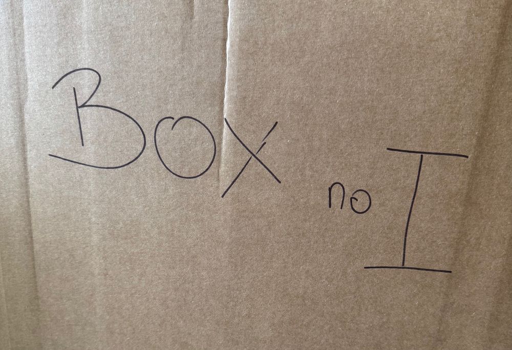 BOX no 1 Scania Volvo Man Actros Daf Wyprzedaż Likwidacja