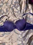 Бюстгалтер Calvin Klein, 80 B-C, оригінал