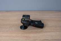 Głowica Kulowa Manfrotto 322RC2