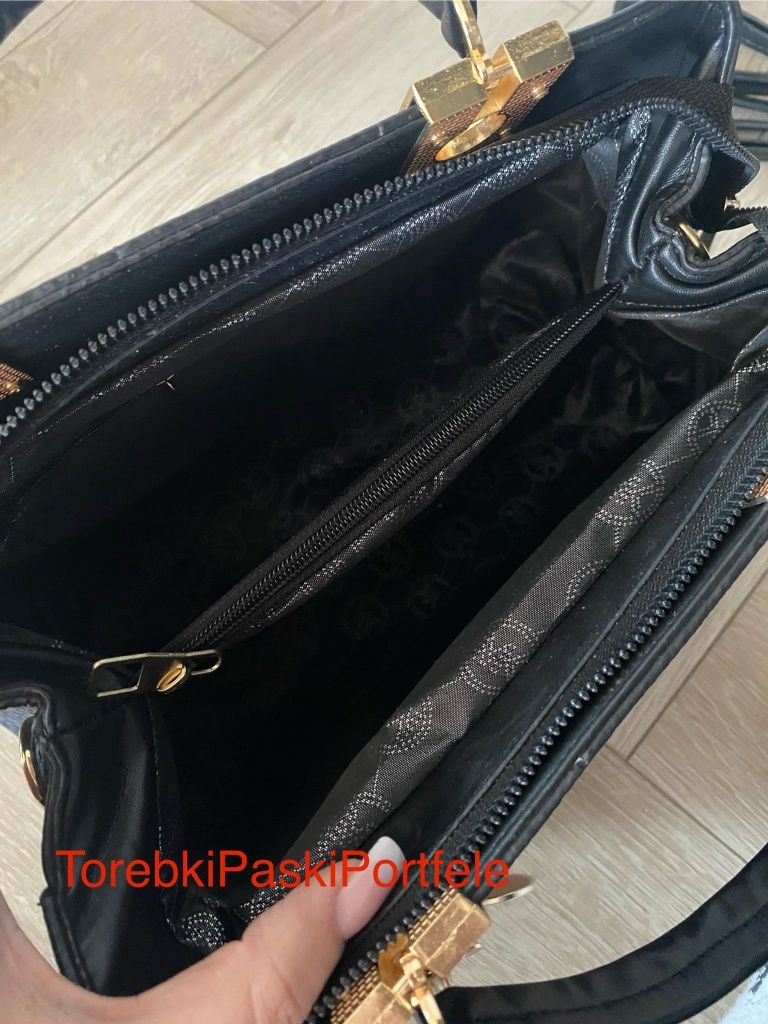 Nowa torebka Michael Kors.