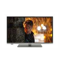 Скидка Телевизор 32 дюйма Panasonic TX-32JS350E (Smart TV Wi-Fi DLNA)