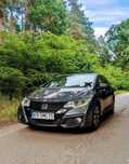 Honda Civic Honda Civic IX 1.8 i-VTEC Elegance benzyna 2016 Salon Polska