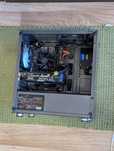 i3 10105f, 1660super, 2x8 ram