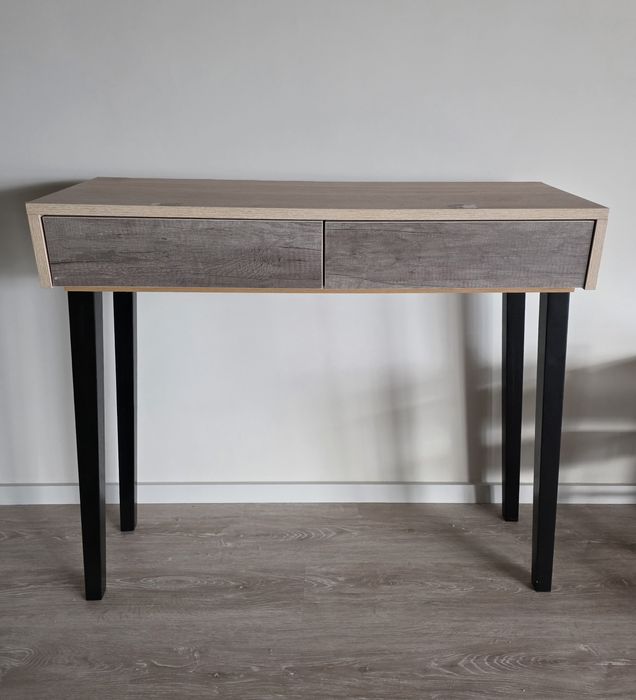 Aparador para quarto / entrada